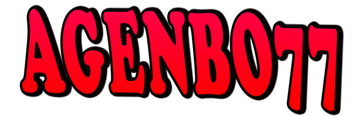 AGENBO77